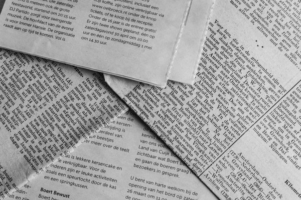 Dévoiler les Secrets du Financement des Services Publics : Élucidez les Idées Reçues