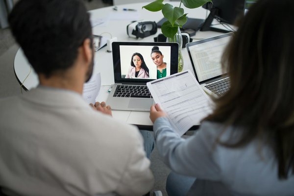 Maîtrisez les Compétences Clés pour Exceller en Gestion des Espaces Naturels Protégés : Guide Ultime pour les Aspirants Experts