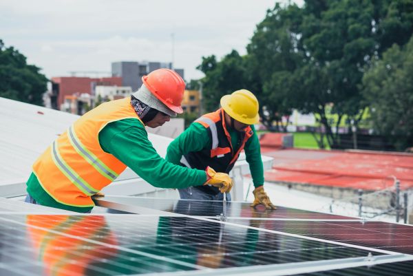 Comment choisir un installateur panneau solaire dans le nord ?