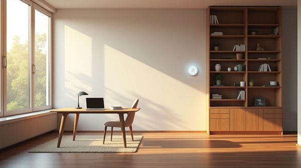 Rénovation énergétique : les étapes clés vers une maison performante