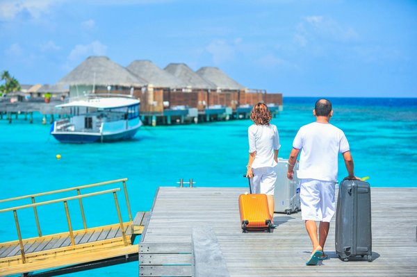 Découvrez les secrets d'un tourisme réussi à travers le monde